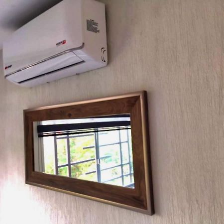 Hospedaje Tlaquepaque Guadalajara Zewnętrze zdjęcie