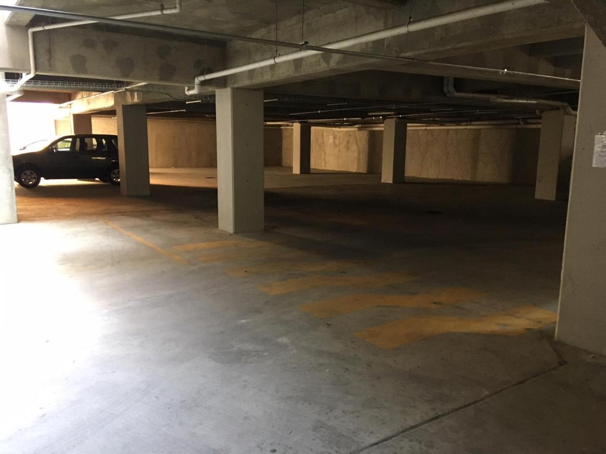 Hospedaje Tlaquepaque Guadalajara Zewnętrze zdjęcie