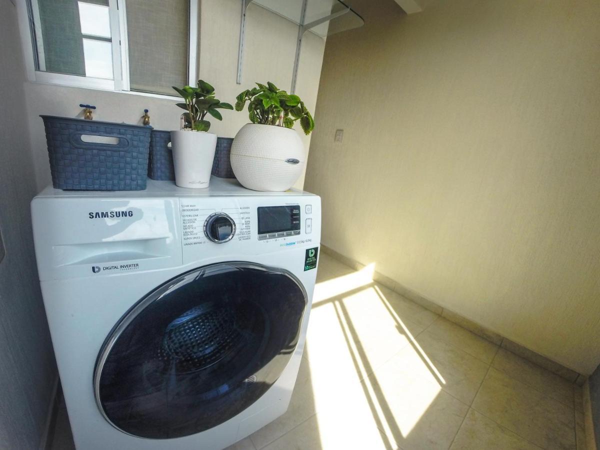 Hospedaje Tlaquepaque Guadalajara Zewnętrze zdjęcie